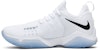 Nike PG 1 Putih Ais 878627-100