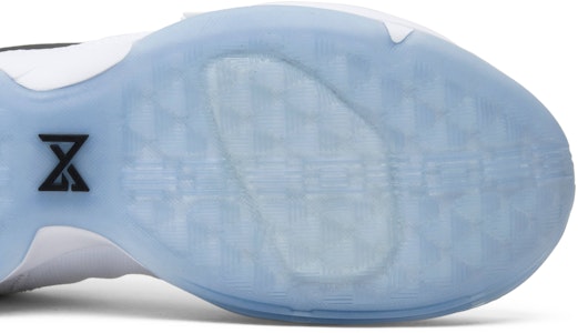 나이키 PG 1 화이트 아이스 ❄️🏀 878627-100 Purchase 나이키 PG 1 화이트 아이스 ❄️🏀 878627-100