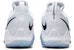 Nike PG 1 Putih Ais 878627-100