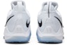 Details for Nike PG 1 Putih Ais 878627-100