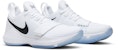 Nike PG 1 Putih Ais 878627-100