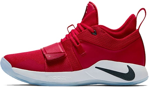 Kasut Nike PG 2.5 'Fresno St. Bulldogs' BQ8452-600 Buy Kasut Nike PG 2.5 'Fresno St. Bulldogs' BQ8452-600
