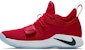 Nike PG 2.5 'Fresno St. Bulldogs' BQ8452-600