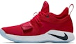 Buy Nike PG 2.5 'Fresno St. Bulldogs' BQ8452-600