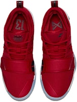 耐吉 PG 2.5 '弗雷斯諾州鬥牛犬' BQ8452-600 Lookbook 耐吉 PG 2.5 '弗雷斯諾州鬥牛犬' BQ8452-600