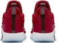 Shop Nike PG 2.5 'Fresno St. Bulldogs' BQ8452-600