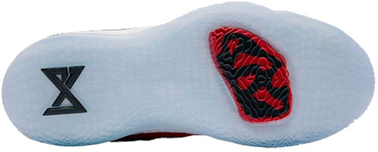 Kasut Nike PG 2.5 'Fresno St. Bulldogs' BQ8452-600 Purchase Kasut Nike PG 2.5 'Fresno St. Bulldogs' BQ8452-600