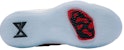 Nike PG 2.5 'Fresno St. Bulldogs' BQ8452-600