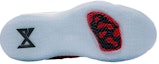 Purchase Nike PG 2.5 'Fresno St. Bulldogs' BQ8452-600
