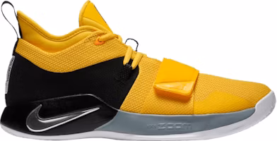 Nike PG 2.5 'Moon Exploration' BQ8452-700 Nike PG 2.5 'Moon Exploration' BQ8452-700