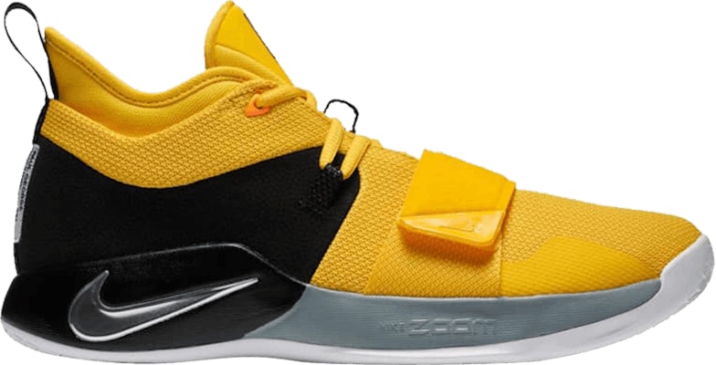 Nike PG 2.5 'Moon Exploration' BQ8452-700 Buy Nike PG 2.5 'Moon Exploration' BQ8452-700