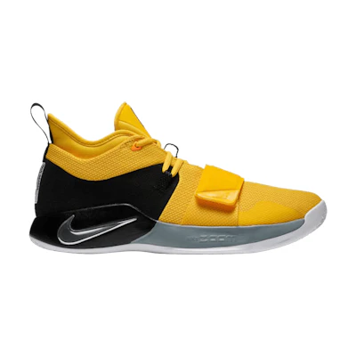Nike PG 2.5 'Moon Exploration'