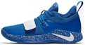 Buy Nike PG 2.5 'Team Bank' BQ8454-400