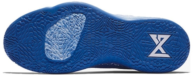 Nike PG 2.5 'Team Bank' Lelaki BQ8454-400 Shop Nike PG 2.5 'Team Bank' Lelaki BQ8454-400