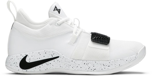 Nike PG 2.5 'Team Bank' Lelaki BQ8454-100 Buy Nike PG 2.5 'Team Bank' Lelaki BQ8454-100