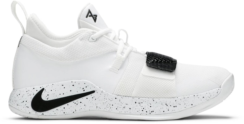 Nike PG 2.5 'Team Bank' BQ8454-100 Buy Nike PG 2.5 'Team Bank' BQ8454-100