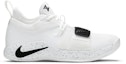 Buy Nike PG 2.5 'Team Bank' BQ8454-100