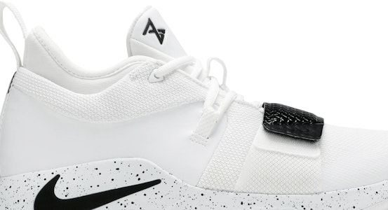 Nike PG 2.5 'Team Bank' Lelaki BQ8454-100 Order Nike PG 2.5 'Team Bank' Lelaki BQ8454-100