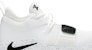 Nike PG 2.5 'Team Bank' BQ8454-100