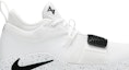 Order Nike PG 2.5 'Team Bank' BQ8454-100