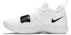 Nike PG 2.5 'Team Bank' BQ8454-100