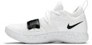 Lookbook Nike PG 2.5 'Team Bank' BQ8454-100