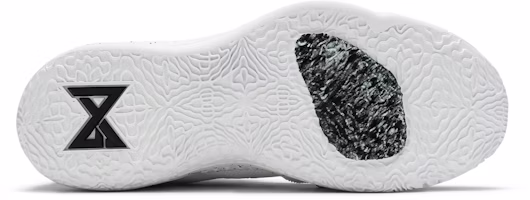 ナイキ PG 2.5 チームバンク BQ8454-100 Shop ナイキ PG 2.5 チームバンク BQ8454-100