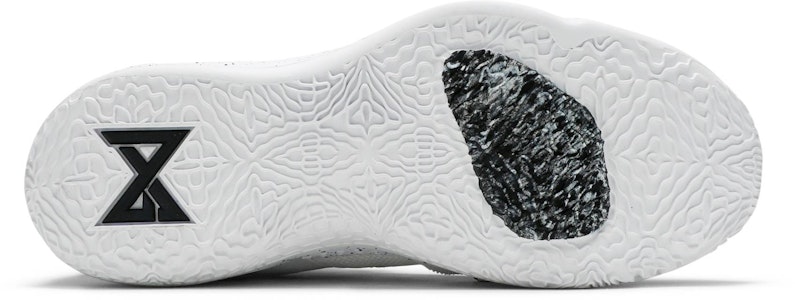 Nike PG 2.5 'Team Bank' Lelaki BQ8454-100 Shop Nike PG 2.5 'Team Bank' Lelaki BQ8454-100