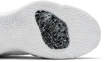 ナイキ PG 2.5 チームバンク BQ8454-100 Purchase ナイキ PG 2.5 チームバンク BQ8454-100