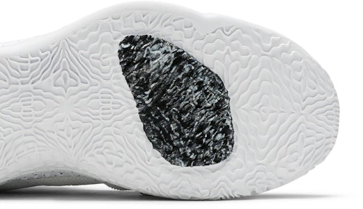 Nike PG 2.5 'Team Bank' Lelaki BQ8454-100 Purchase Nike PG 2.5 'Team Bank' Lelaki BQ8454-100