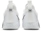 Details for Nike PG 2.5 'Team Bank' BQ8454-100