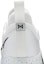 Sizing Nike PG 2.5 'Team Bank' BQ8454-100