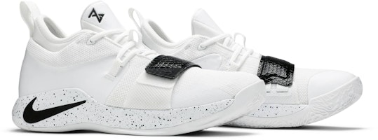 ナイキ PG 2.5 チームバンク BQ8454-100 Cheap ナイキ PG 2.5 チームバンク BQ8454-100