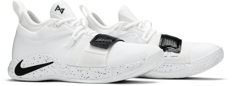 Nike PG 2.5 'Team Bank' Lelaki BQ8454-100 Cheap Nike PG 2.5 'Team Bank' Lelaki BQ8454-100