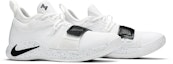 Cheap Nike PG 2.5 'Team Bank' BQ8454-100