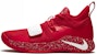 Nike PG 2.5 'University Red' Bq8454-600