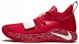 Buy Nike PG 2.5 'University Red' Bq8454-600