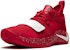 Nike PG 2.5 'University Red' Bq8454-600