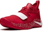 Order Nike PG 2.5 'University Red' Bq8454-600