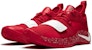 Nike PG 2.5 'University Red' Bq8454-600