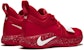 Nike PG 2.5 'University Red' Bq8454-600