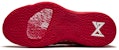 Nike PG 2.5 'University Red' Bq8454-600