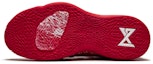Purchase Nike PG 2.5 'University Red' Bq8454-600