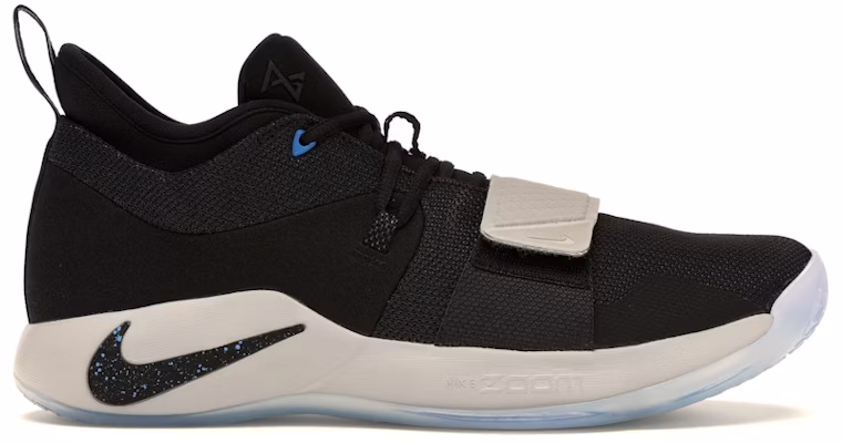 Kasut Nike PG 2.5 Hitam Biru Foto BQ8452-006 Buy Kasut Nike PG 2.5 Hitam Biru Foto BQ8452-006