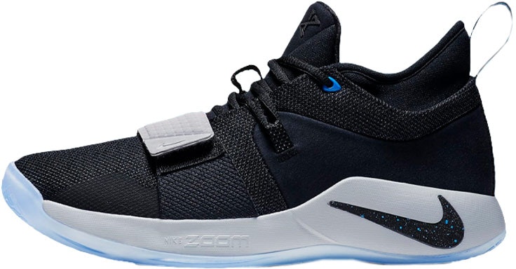 nike-pg-2-5-black-photo-blue