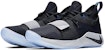 Nike PG 2.5 Black Photo Blue BQ8452-006