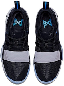 나이키 PG 2.5 블랙 포토 블루 🏀💙 (Nike PG 2.5 Black Photo Blue 🏀💙) BQ8452-006 Shop 나이키 PG 2.5 블랙 포토 블루 🏀💙 (Nike PG 2.5 Black Photo Blue 🏀💙) BQ8452-006