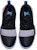 Nike PG 2.5 Black Photo Blue BQ8452-006