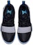 Shop Nike PG 2.5 Black Photo Blue BQ8452-006