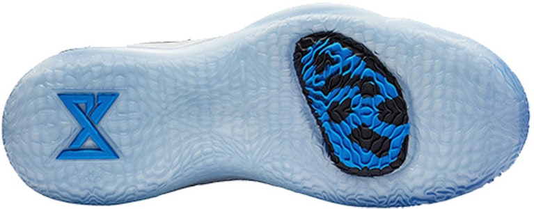 나이키 PG 2.5 블랙 포토 블루 🏀💙 (Nike PG 2.5 Black Photo Blue 🏀💙) BQ8452-006 Purchase 나이키 PG 2.5 블랙 포토 블루 🏀💙 (Nike PG 2.5 Black Photo Blue 🏀💙) BQ8452-006